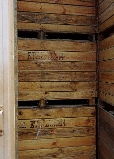 boisrecup-reclaimedwood-oudhout-2