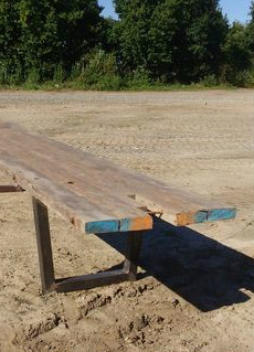 draglinetable-draglinetafel-tabledragline-2
