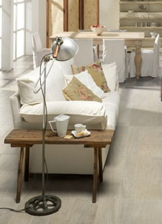 interieur-interior-interieur