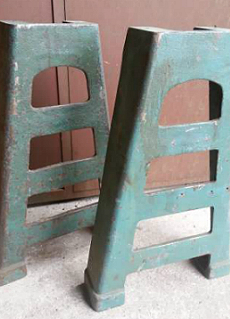 piedsenfonte-castironfeet-gietijzerenpoten-2