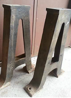 piedsenfonte-castironfeet-gietijzerenpoten-3