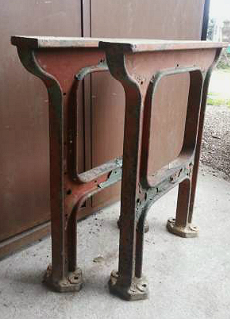 piedsenfonte-castironfeet-gietijzerenpoten