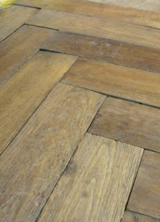 plancherchene-oakfloor-eikenvloer