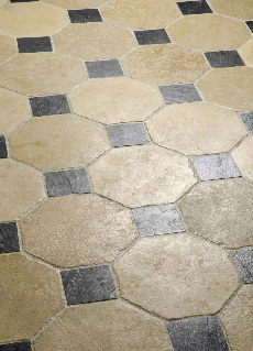 solpierre-stonefloor-vloernatuursteen