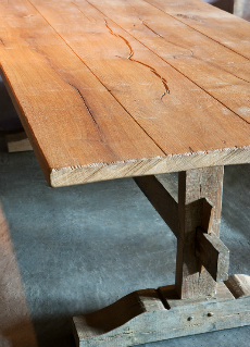 table-chene-massif-2