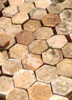 tomettes-quarrytiles-plavuizen-2